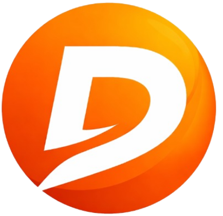 DENIX Orders